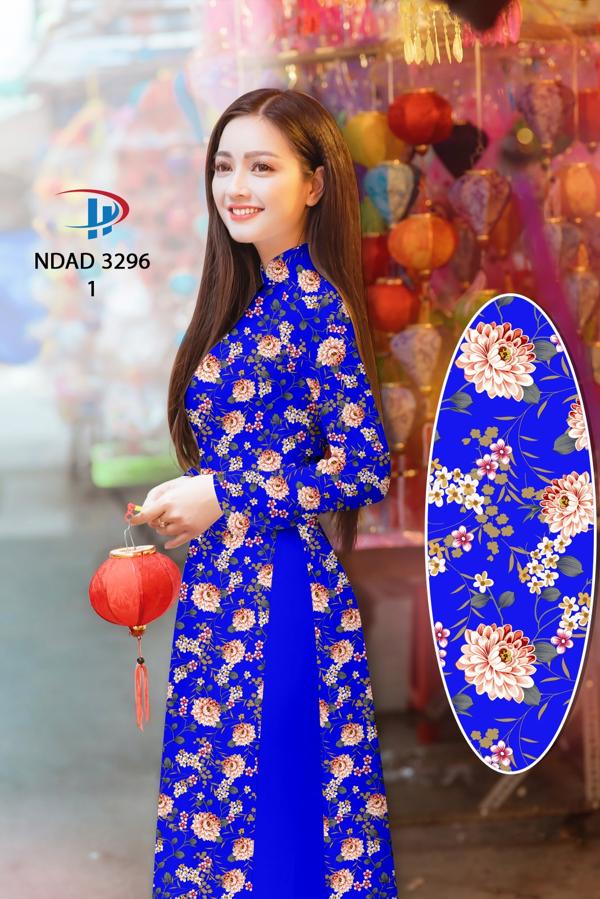 1647513945 vai ao dai dep moi ra%20(5)